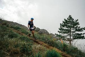 BIB: 
                            <button type="button" onclick="openModal(25995851)" class="btn btn-primary btn-sm float-right btn-popup" data-toggle="modal" data-target=".modal-high-quality">
                        <i class="fas fa-shopping-cart"></i> Add to Cart
                    </button>
                                            <button type="button" onclick="isThisMe(25995851, true)" class="btn btn-success btn-sm float-right btn-popup btn-isme hidden" data-toggle="tooltip" data-placement="bottom" title="นี่คือรูปของคุณใช่ไหม คลิกที่นี่เพื่อเอาเข้าอัลบั้ม">
                        <i class="fas fa-plus"></i> Add to album
                    </button>
                    <button type="button" onclick="isThisMe(25995851, false)" class="btn btn-warning btn-sm float-right btn-popup btn-isnotme hidden">
                        <i class="fas fa-ban"></i> Remove from album
                    </button>